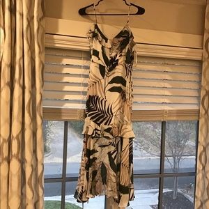 Milly dress